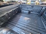 2025 Ford Ranger SuperCrew Cab RWD Pickup for sale #SLE61539 - photo 23