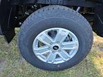 2025 Ford Ranger SuperCrew Cab RWD Pickup for sale #SLE61539 - photo 24