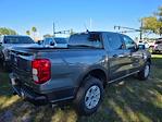 2025 Ford Ranger SuperCrew Cab RWD Pickup for sale #SLE61539 - photo 2