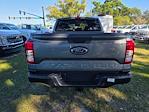 2025 Ford Ranger SuperCrew Cab RWD Pickup for sale #SLE61539 - photo 4