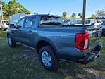 2025 Ford Ranger SuperCrew Cab RWD Pickup for sale #SLE61539 - photo 5
