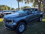 2025 Ford Ranger SuperCrew Cab RWD Pickup for sale #SLE61539 - photo 7