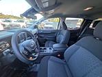 2025 Ford Ranger SuperCrew Cab RWD Pickup for sale #SLE61539 - photo 9