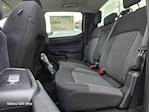 2025 Ford Ranger SuperCrew Cab RWD Pickup for sale #SLE65592 - photo 10
