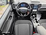 2025 Ford Ranger SuperCrew Cab RWD Pickup for sale #SLE65592 - photo 12