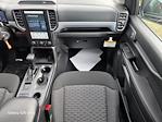 2025 Ford Ranger SuperCrew Cab RWD Pickup for sale #SLE65592 - photo 13