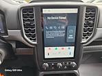 2025 Ford Ranger SuperCrew Cab RWD Pickup for sale #SLE65592 - photo 17