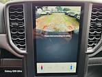 2025 Ford Ranger SuperCrew Cab RWD Pickup for sale #SLE65592 - photo 18