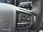 2025 Ford Ranger SuperCrew Cab RWD Pickup for sale #SLE65592 - photo 23