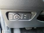 2025 Ford Ranger SuperCrew Cab RWD Pickup for sale #SLE65592 - photo 24