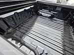 2025 Ford Ranger SuperCrew Cab RWD Pickup for sale #SLE65592 - photo 27