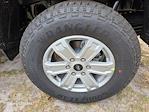 2025 Ford Ranger SuperCrew Cab RWD Pickup for sale #SLE65592 - photo 28