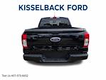 2025 Ford Ranger SuperCrew Cab RWD Pickup for sale #SLE65592 - photo 4