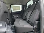 New 2025 Ford Ranger XLT SuperCrew Cab for sale #SLE72555 - photo 11
