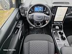 New 2025 Ford Ranger XLT SuperCrew Cab for sale #SLE72555 - photo 13