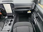 New 2025 Ford Ranger XLT SuperCrew Cab for sale #SLE72555 - photo 14