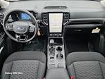 New 2025 Ford Ranger XLT SuperCrew Cab for sale #SLE72555 - photo 15