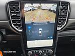 New 2025 Ford Ranger XLT SuperCrew Cab for sale #SLE72555 - photo 19
