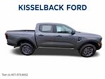 New 2025 Ford Ranger XLT SuperCrew Cab for sale #SLE72555 - photo 4