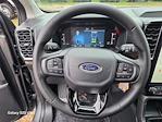 New 2025 Ford Ranger XLT SuperCrew Cab for sale #SLE72555 - photo 23
