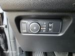 New 2025 Ford Ranger XLT SuperCrew Cab for sale #SLE72555 - photo 26