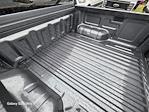 New 2025 Ford Ranger XLT SuperCrew Cab for sale #SLE72555 - photo 29