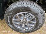 New 2025 Ford Ranger XLT SuperCrew Cab for sale #SLE72555 - photo 30