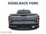 New 2025 Ford Ranger XLT SuperCrew Cab for sale #SLE72555 - photo 3