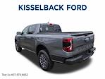 New 2025 Ford Ranger XLT SuperCrew Cab for sale #SLE72555 - photo 5