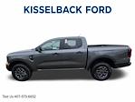 New 2025 Ford Ranger XLT SuperCrew Cab for sale #SLE72555 - photo 6