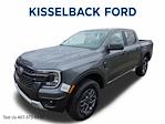 New 2025 Ford Ranger XLT SuperCrew Cab for sale #SLE72555 - photo 7
