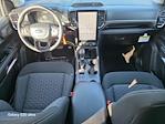 New 2025 Ford Ranger XLT SuperCrew Cab for sale #SLE72750 - photo 12
