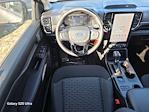 New 2025 Ford Ranger XLT SuperCrew Cab for sale #SLE72750 - photo 13