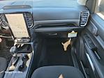 New 2025 Ford Ranger XLT SuperCrew Cab for sale #SLE72750 - photo 14