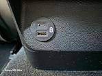 New 2025 Ford Ranger XLT SuperCrew Cab for sale #SLE72750 - photo 16