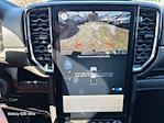 New 2025 Ford Ranger XLT SuperCrew Cab for sale #SLE72750 - photo 19