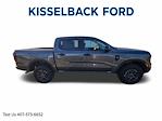 New 2025 Ford Ranger XLT SuperCrew Cab for sale #SLE72750 - photo 4