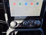 New 2025 Ford Ranger XLT SuperCrew Cab for sale #SLE72750 - photo 20