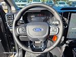 New 2025 Ford Ranger XLT SuperCrew Cab for sale #SLE72750 - photo 23
