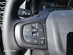 New 2025 Ford Ranger XLT SuperCrew Cab for sale #SLE72750 - photo 24