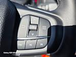 New 2025 Ford Ranger XLT SuperCrew Cab for sale #SLE72750 - photo 25