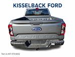 New 2025 Ford Ranger XLT SuperCrew Cab for sale #SLE72750 - photo 3