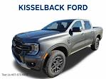 New 2025 Ford Ranger XLT SuperCrew Cab for sale #SLE72750 - photo 7