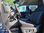 New 2025 Ford Ranger XLT SuperCrew Cab for sale #SLE72750 - photo 9