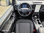 New 2025 Ford Ranger XLT SuperCrew Cab for sale #SLE73032 - photo 12