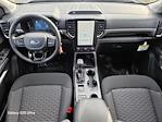 New 2025 Ford Ranger XLT SuperCrew Cab for sale #SLE73032 - photo 14