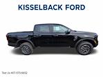 New 2025 Ford Ranger XLT SuperCrew Cab for sale #SLE73032 - photo 4