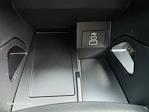 New 2025 Ford Ranger XLT SuperCrew Cab for sale #SLE73032 - photo 20