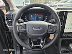 New 2025 Ford Ranger XLT SuperCrew Cab for sale #SLE73032 - photo 22