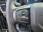 New 2025 Ford Ranger XLT SuperCrew Cab for sale #SLE73032 - photo 23